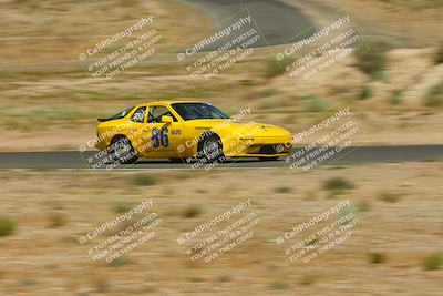 media/Jun-01-2025-CalClub SCCA (Sun) [[eae223c5dd]]/Group 6/Qualifying/